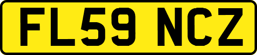 FL59NCZ