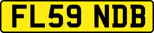 FL59NDB