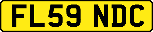 FL59NDC