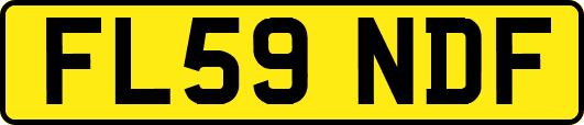 FL59NDF