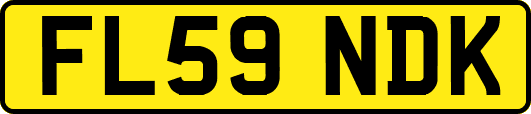 FL59NDK