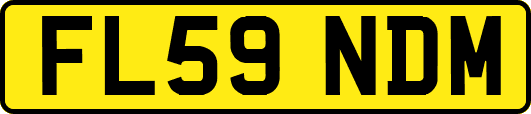 FL59NDM