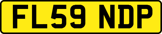 FL59NDP