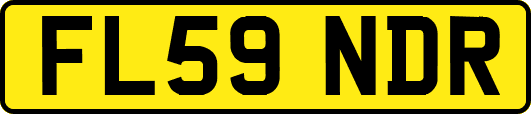FL59NDR