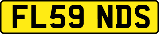 FL59NDS