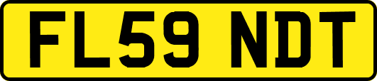FL59NDT