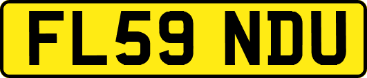 FL59NDU
