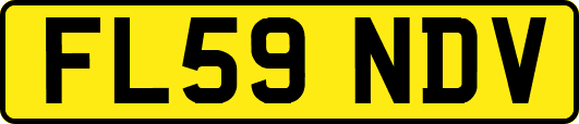 FL59NDV