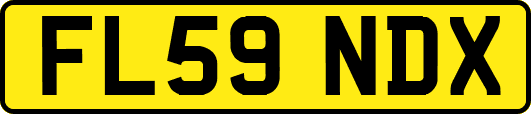 FL59NDX
