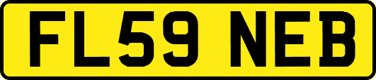 FL59NEB