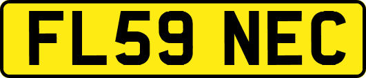 FL59NEC