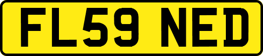 FL59NED