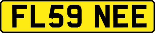 FL59NEE