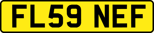 FL59NEF