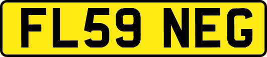 FL59NEG
