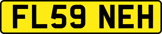 FL59NEH