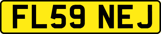 FL59NEJ