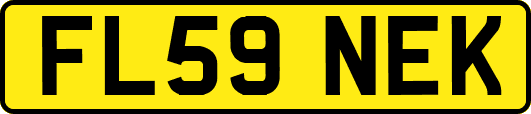 FL59NEK
