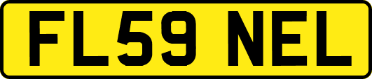 FL59NEL