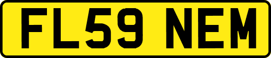 FL59NEM