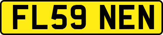 FL59NEN