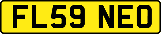 FL59NEO