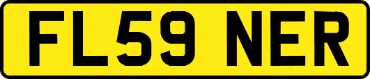 FL59NER