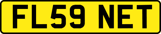 FL59NET