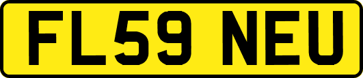 FL59NEU