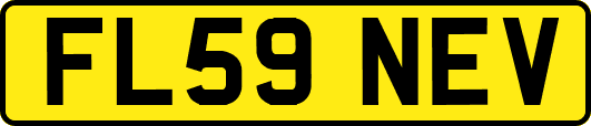 FL59NEV