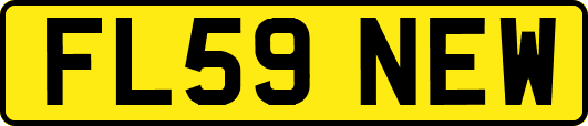 FL59NEW