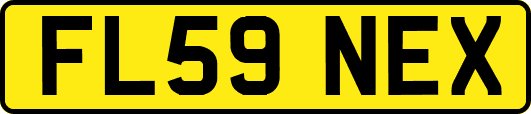 FL59NEX