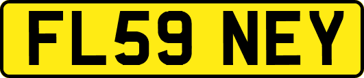 FL59NEY