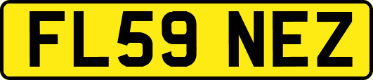FL59NEZ