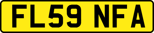 FL59NFA