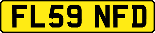FL59NFD