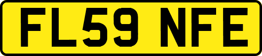 FL59NFE