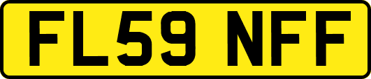 FL59NFF