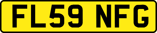FL59NFG