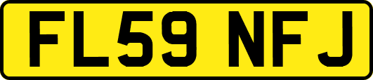 FL59NFJ