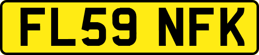 FL59NFK