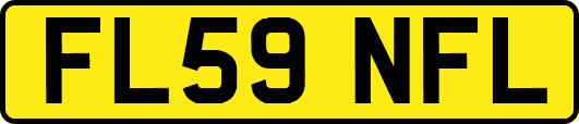 FL59NFL
