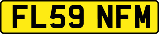 FL59NFM