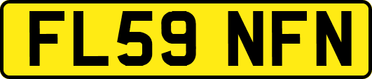 FL59NFN
