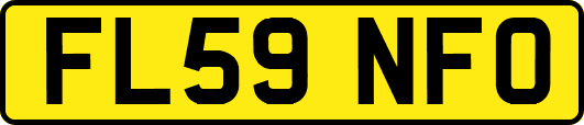 FL59NFO