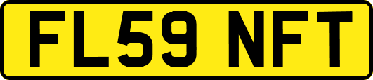 FL59NFT