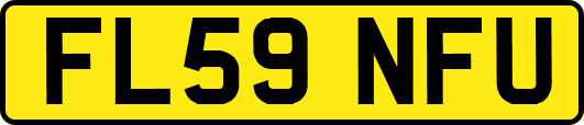 FL59NFU
