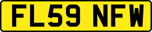 FL59NFW
