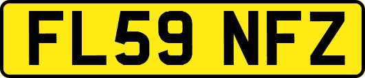 FL59NFZ