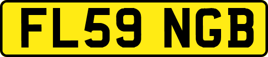 FL59NGB